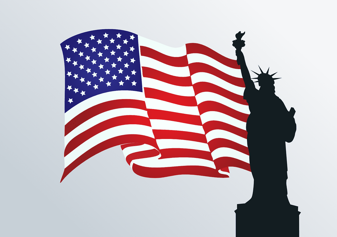 usa, flag, statue of liberty-1177272.jpg